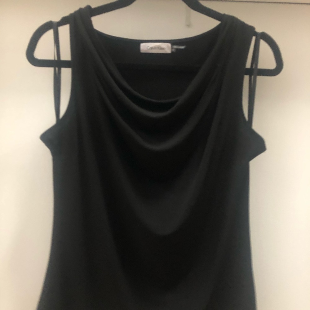 Calvin Klein Camisole